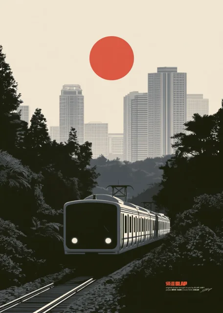 KIKAN